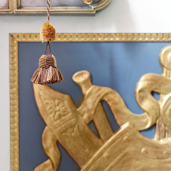 Coworking Paris 2 - Le Café Militaire