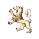 Leonetti