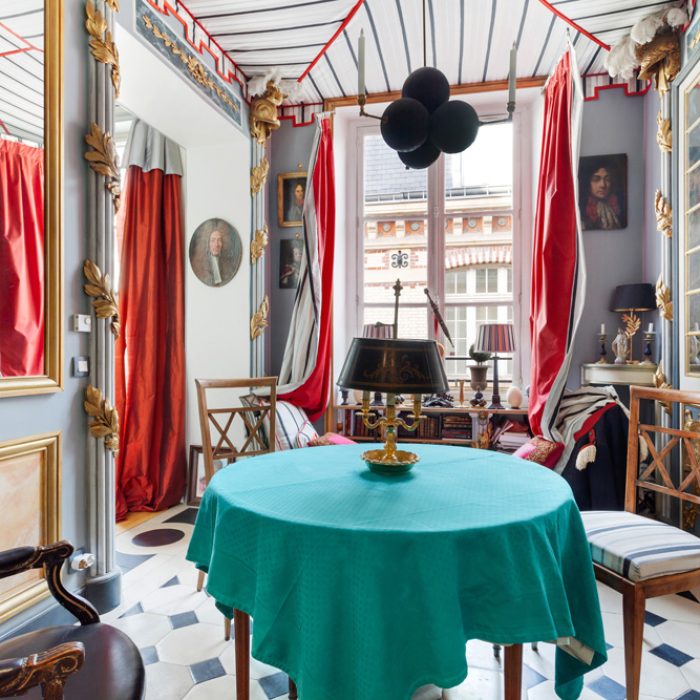 Coworking Paris 2